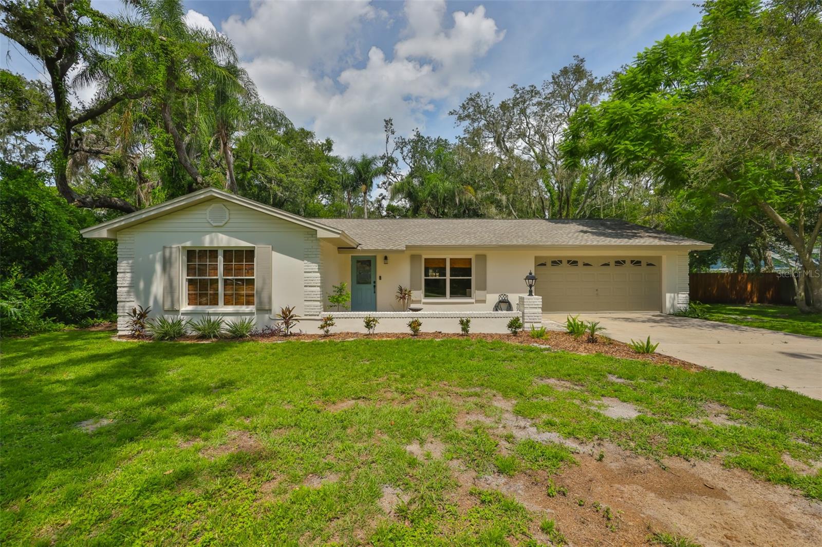 121 WINDY CIRCLE, Brandon, FL 33511