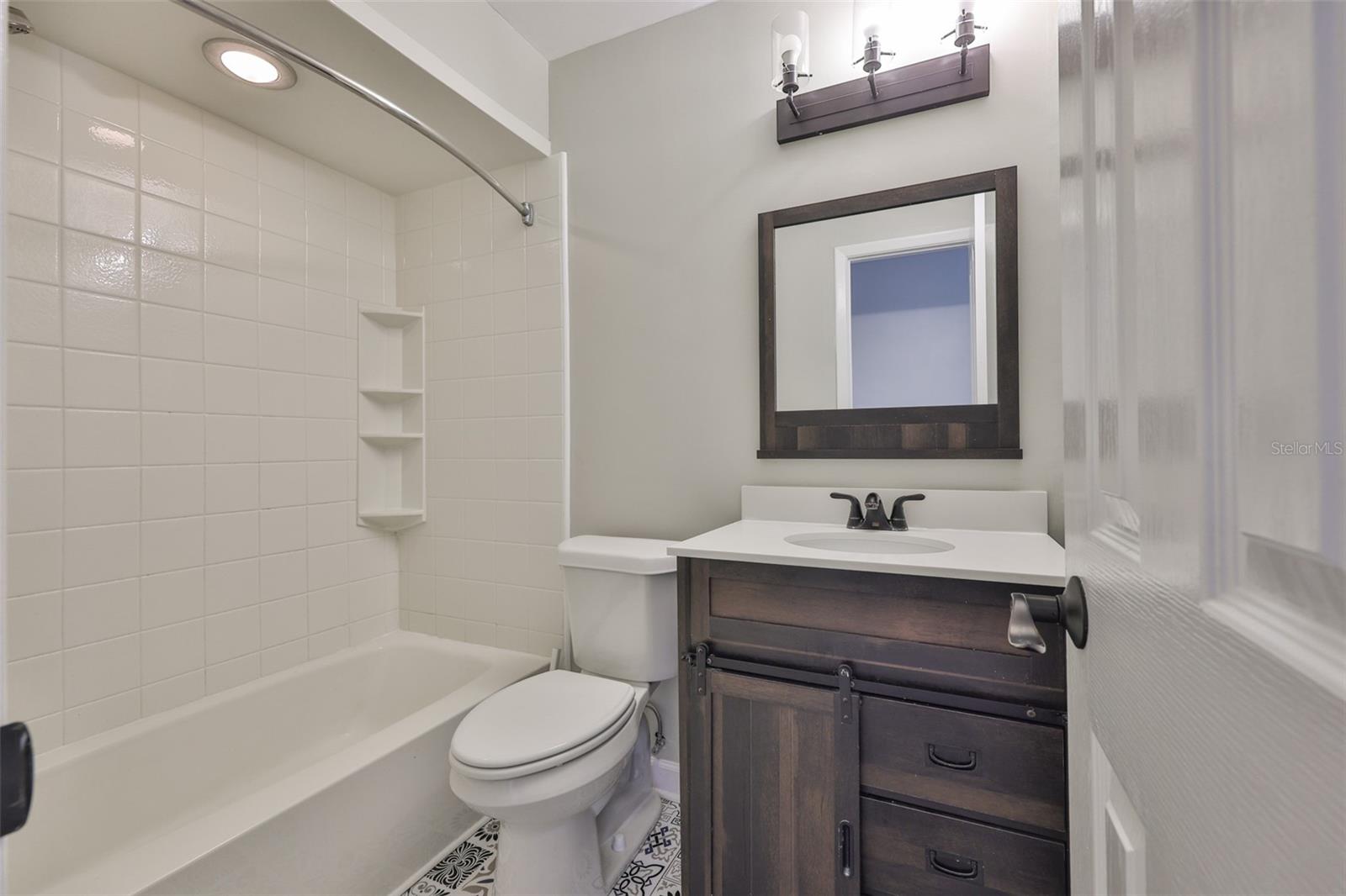 121 WINDY CIRCLE, Brandon, FL 33511