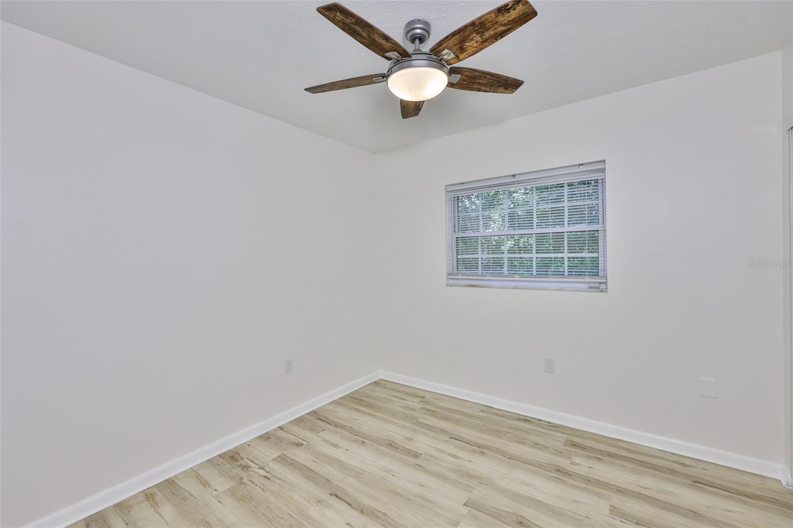 121 WINDY CIRCLE, Brandon, FL 33511