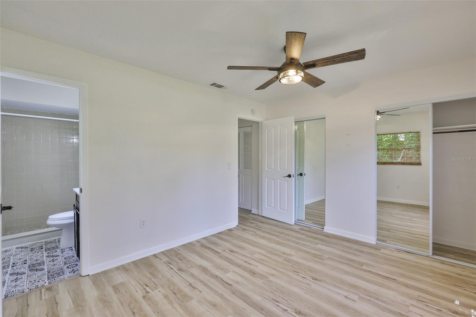 121 WINDY CIRCLE, Brandon, FL 33511