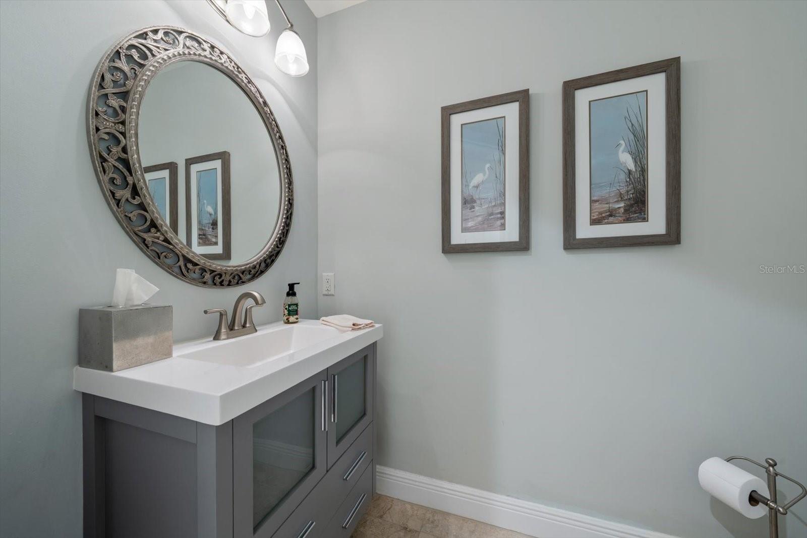 205 BRIGHTWATER DRIVE, #401, Clearwater Beach, FL 33767