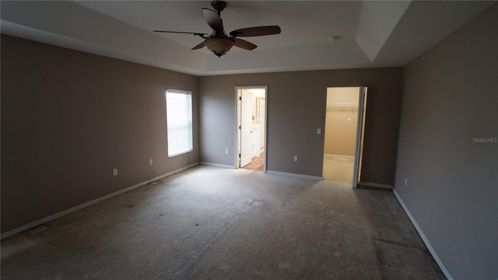 5204 MOON SHELL DRIVE, Apollo Beach, FL 33572