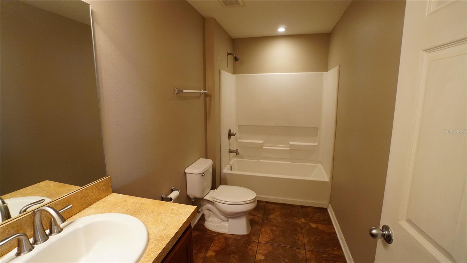 5204 MOON SHELL DRIVE, Apollo Beach, FL 33572