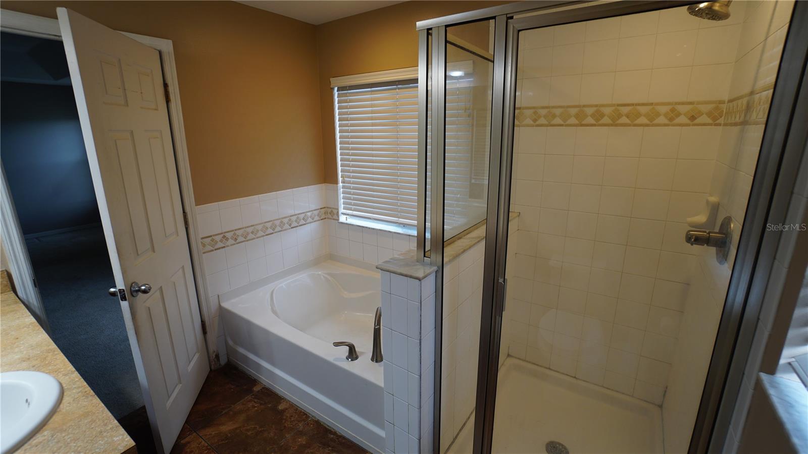 5204 MOON SHELL DRIVE, Apollo Beach, FL 33572