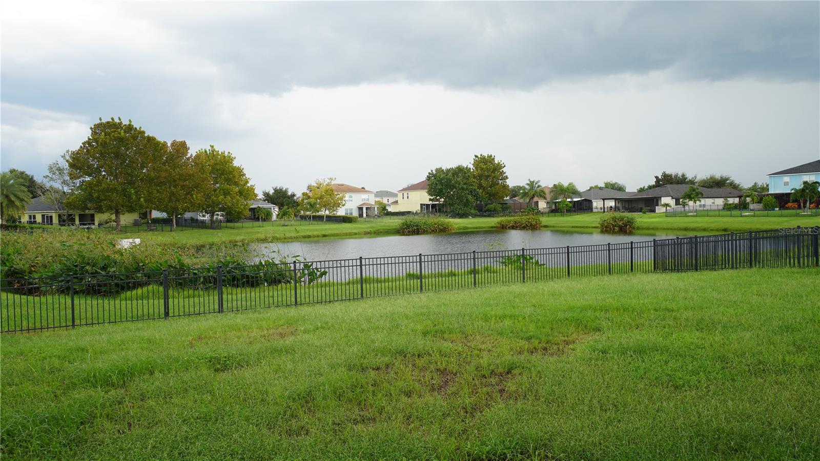 5204 MOON SHELL DRIVE, Apollo Beach, FL 33572