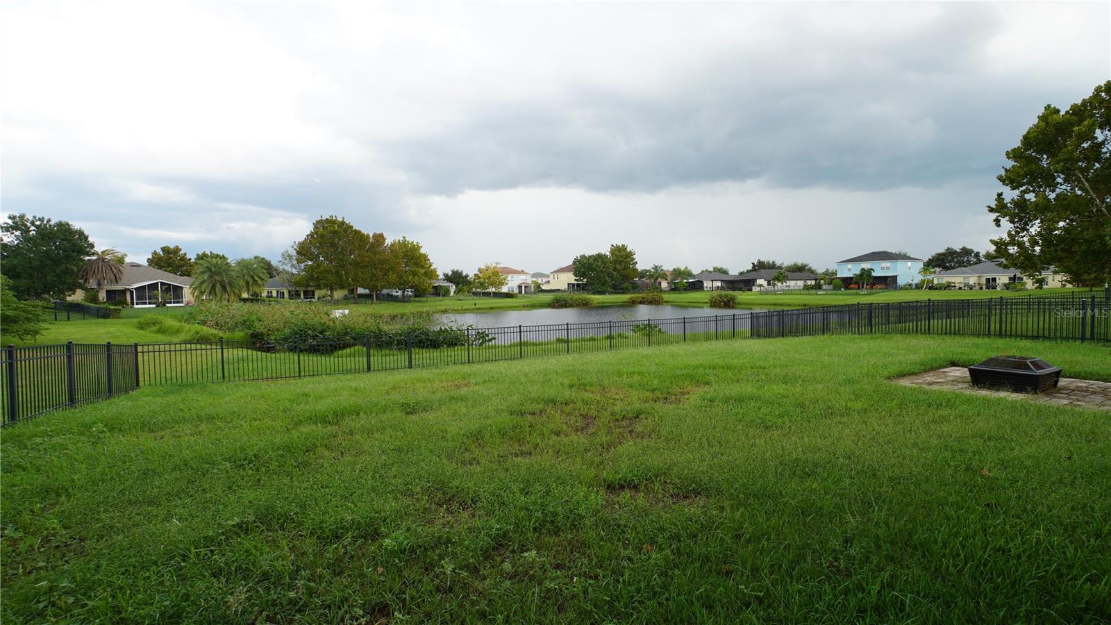 5204 MOON SHELL DRIVE, Apollo Beach, FL 33572