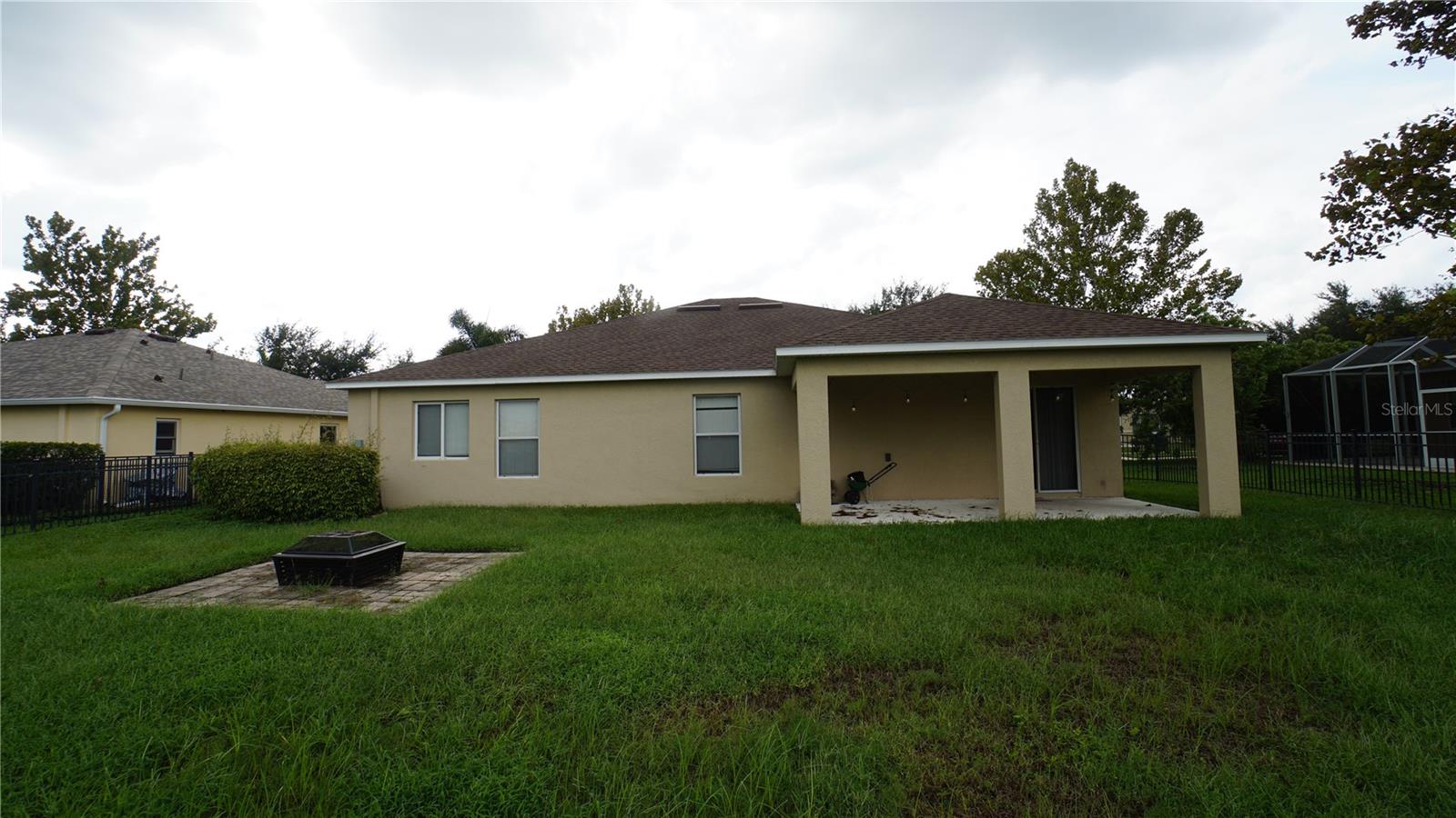 5204 MOON SHELL DRIVE, Apollo Beach, FL 33572