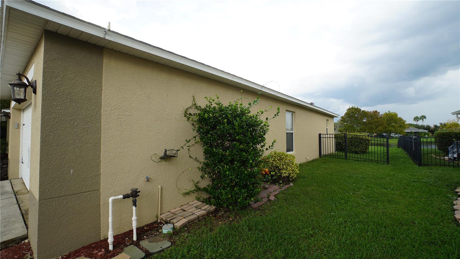 5204 MOON SHELL DRIVE, Apollo Beach, FL 33572