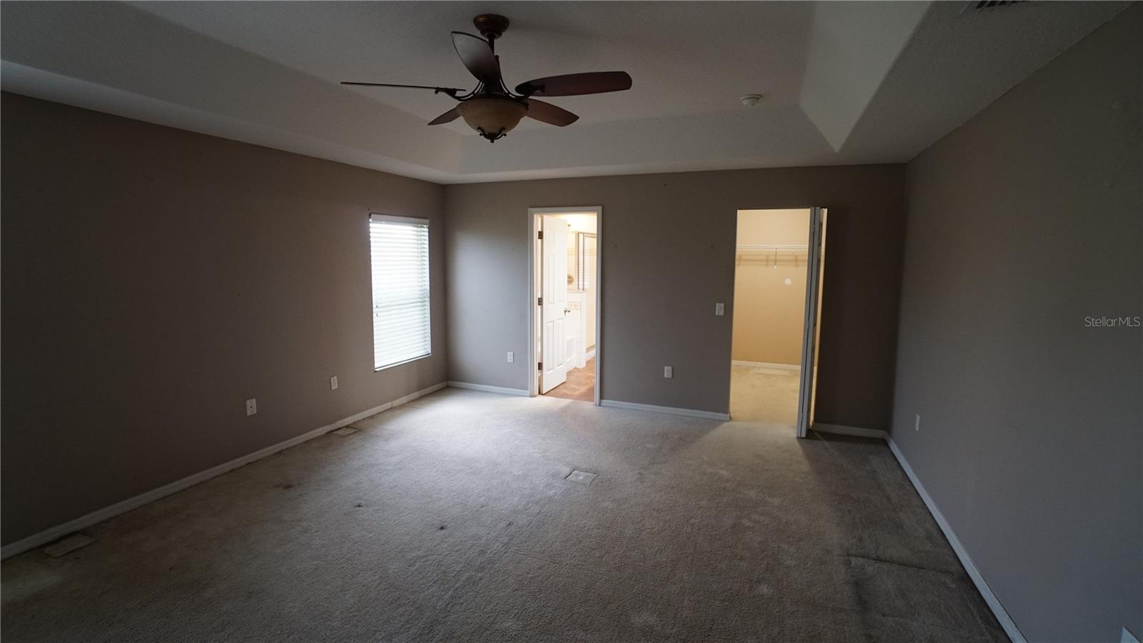 5204 MOON SHELL DRIVE, Apollo Beach, FL 33572