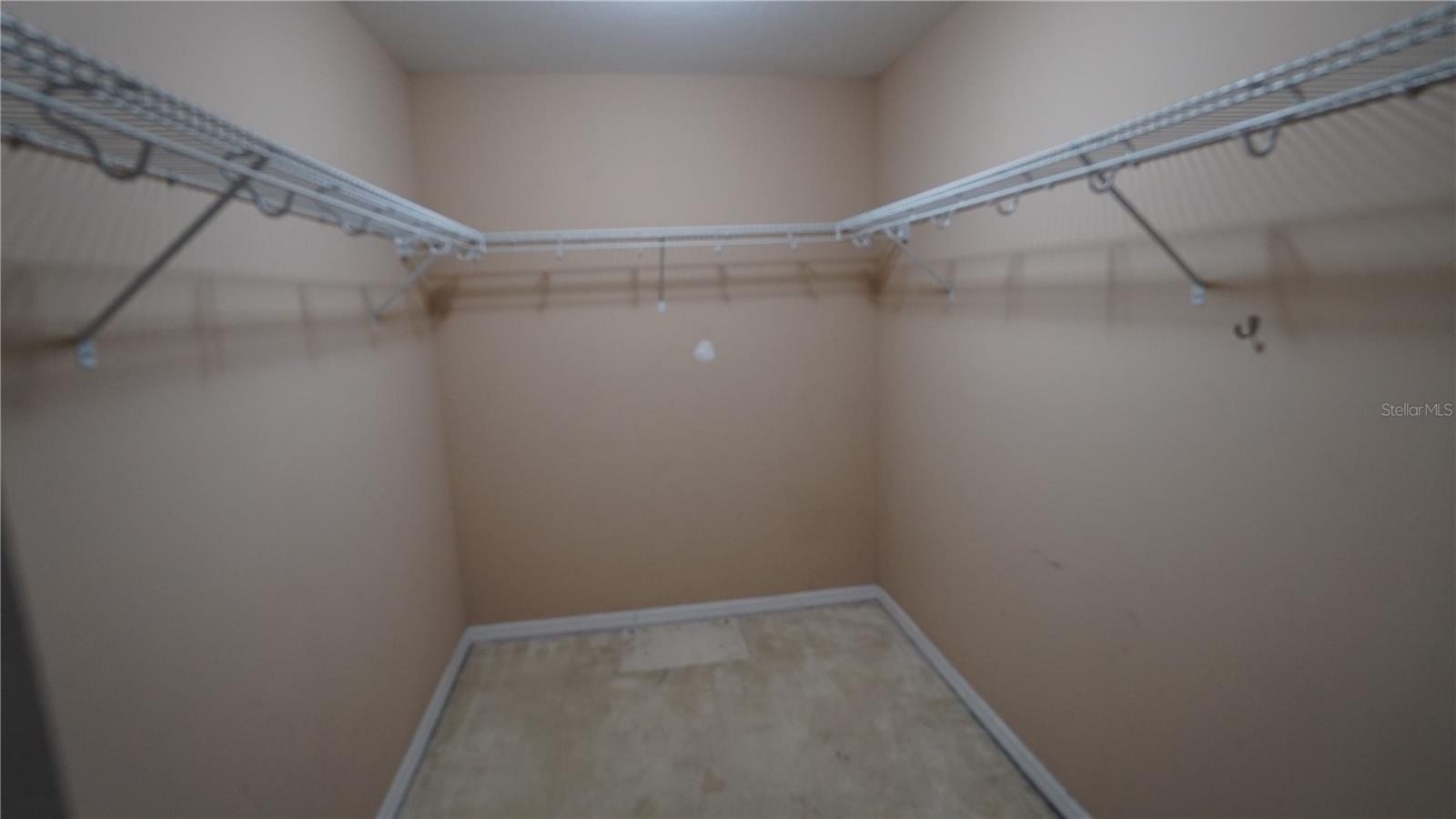5204 MOON SHELL DRIVE, Apollo Beach, FL 33572