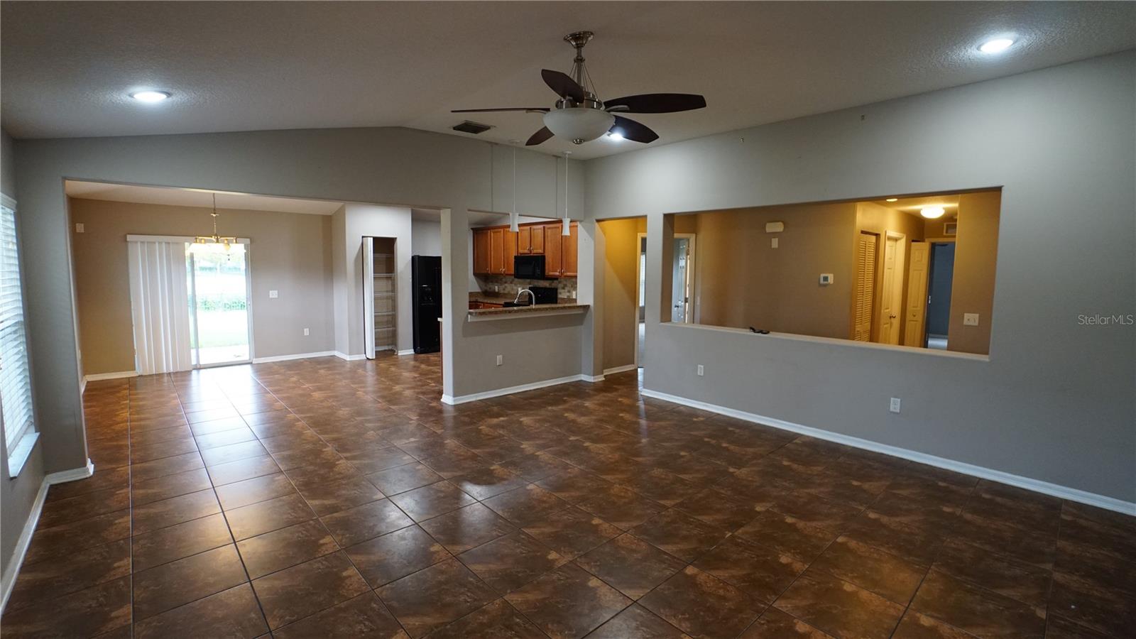 5204 MOON SHELL DRIVE, Apollo Beach, FL 33572