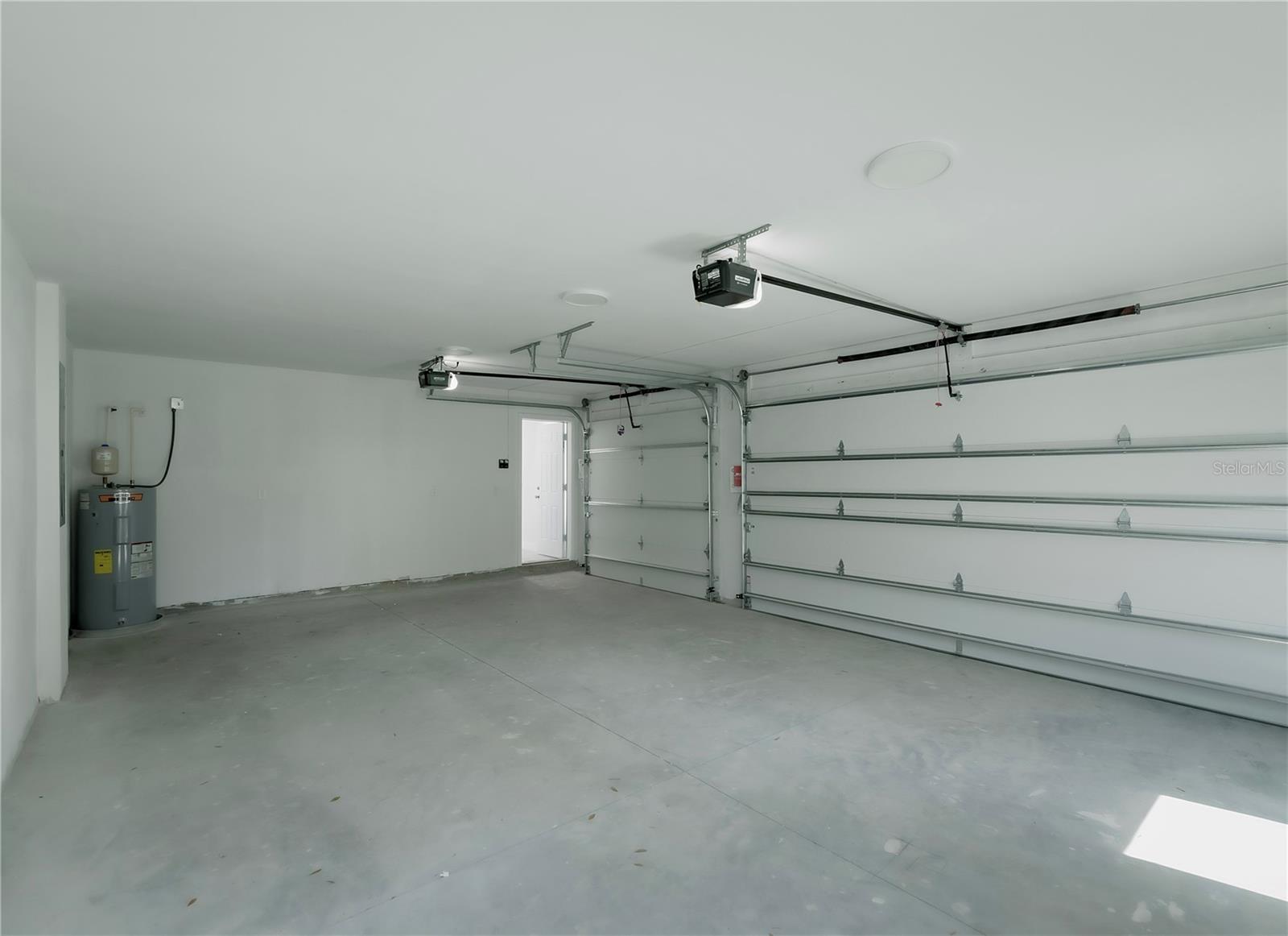 310 HIBISCUS STREET, #A, Tarpon Springs, FL 34689