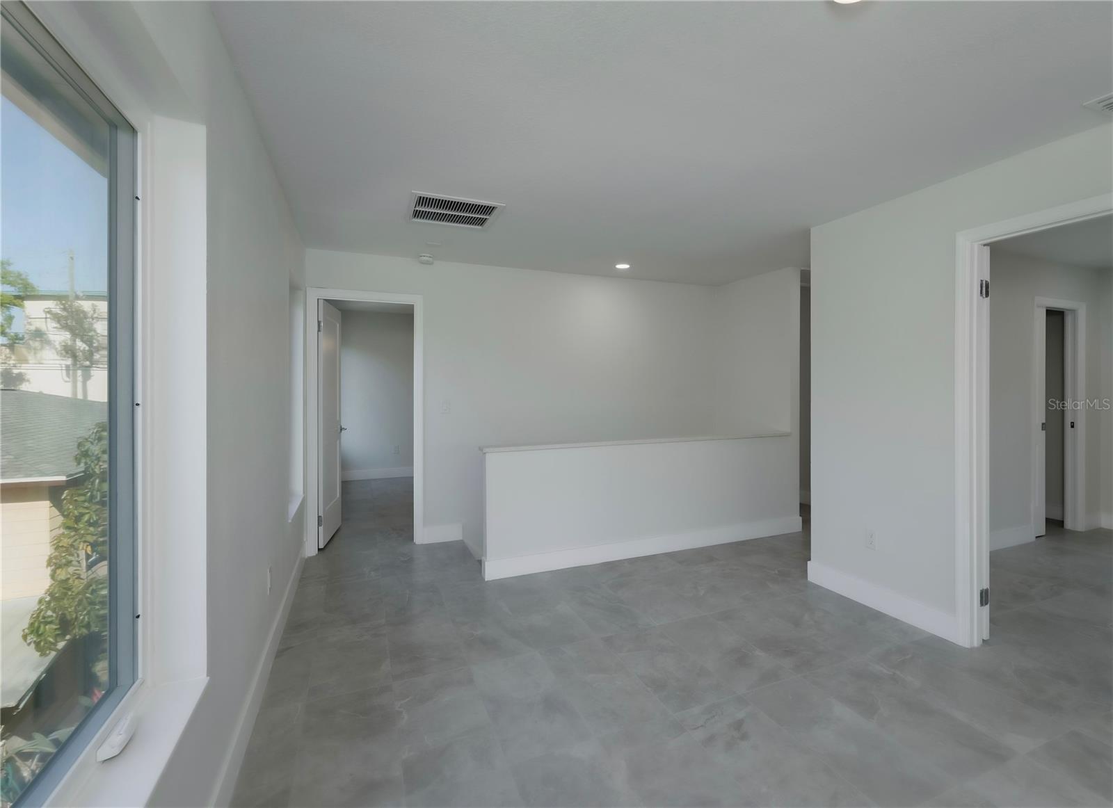 310 HIBISCUS STREET, #A, Tarpon Springs, FL 34689
