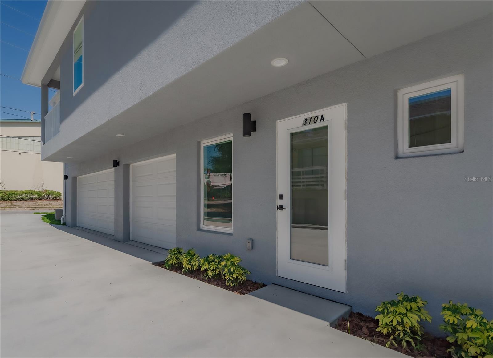 310 HIBISCUS STREET, #A, Tarpon Springs, FL 34689