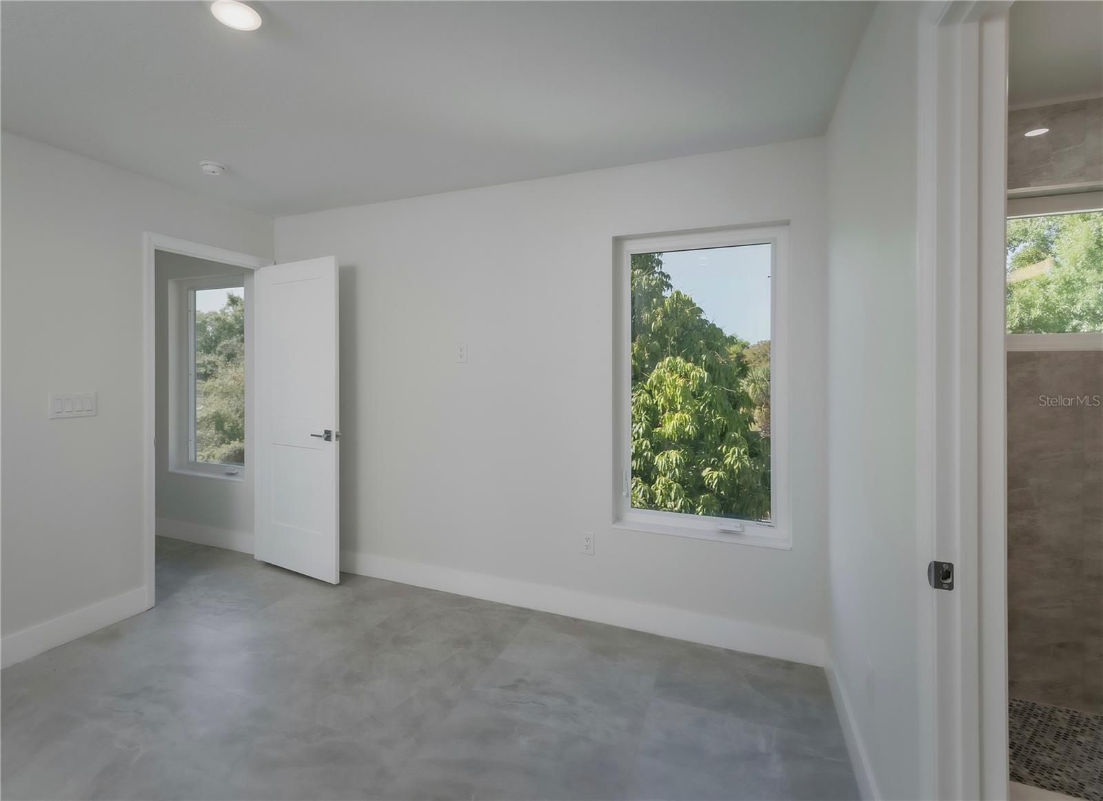 310 HIBISCUS STREET, #A, Tarpon Springs, FL 34689