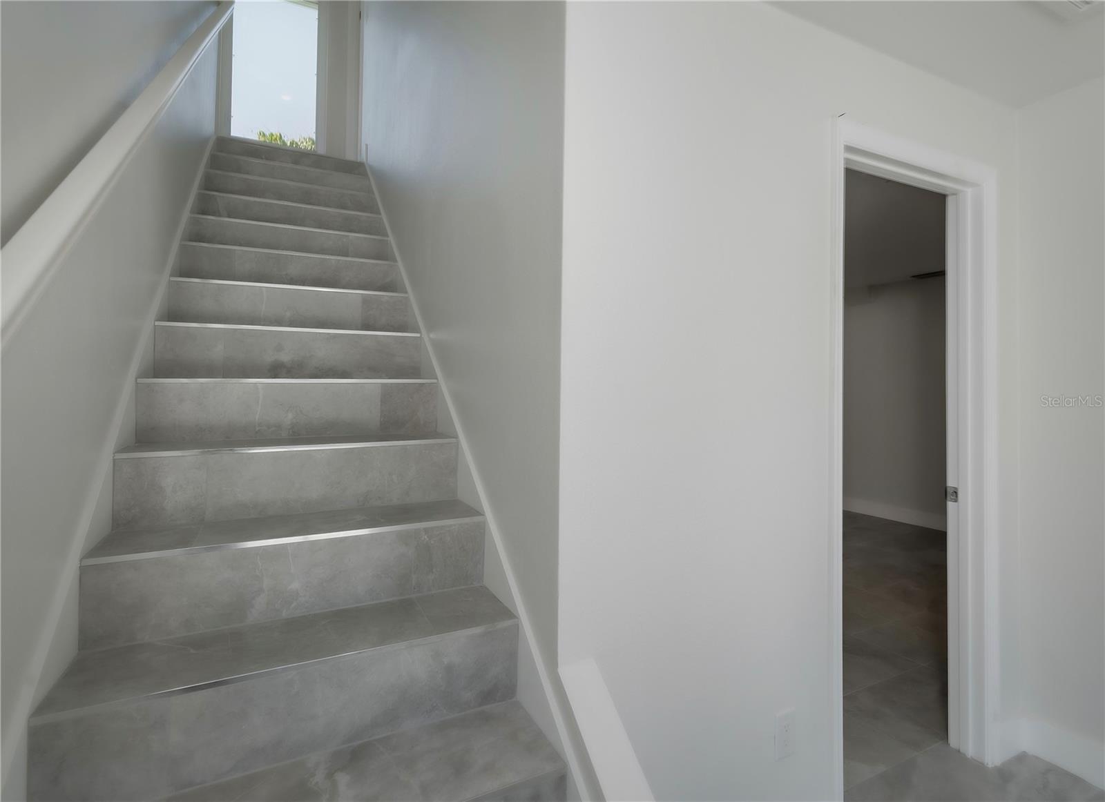 310 HIBISCUS STREET, #A, Tarpon Springs, FL 34689