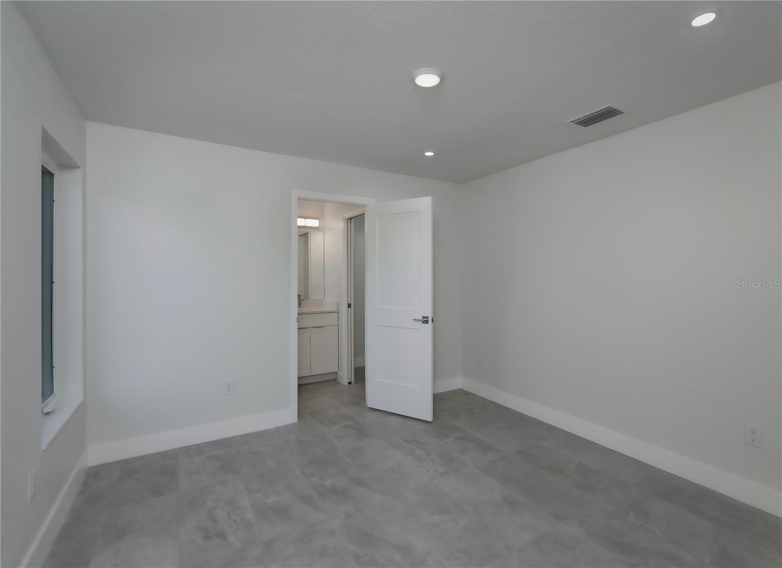 310 HIBISCUS STREET, #A, Tarpon Springs, FL 34689