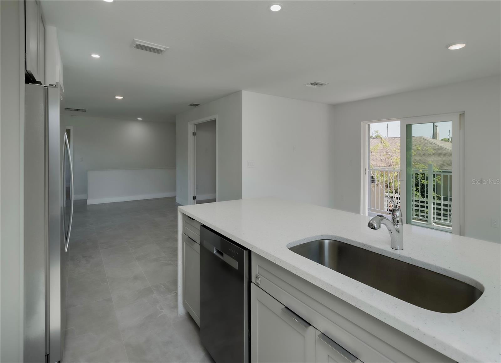 310 HIBISCUS STREET, #A, Tarpon Springs, FL 34689