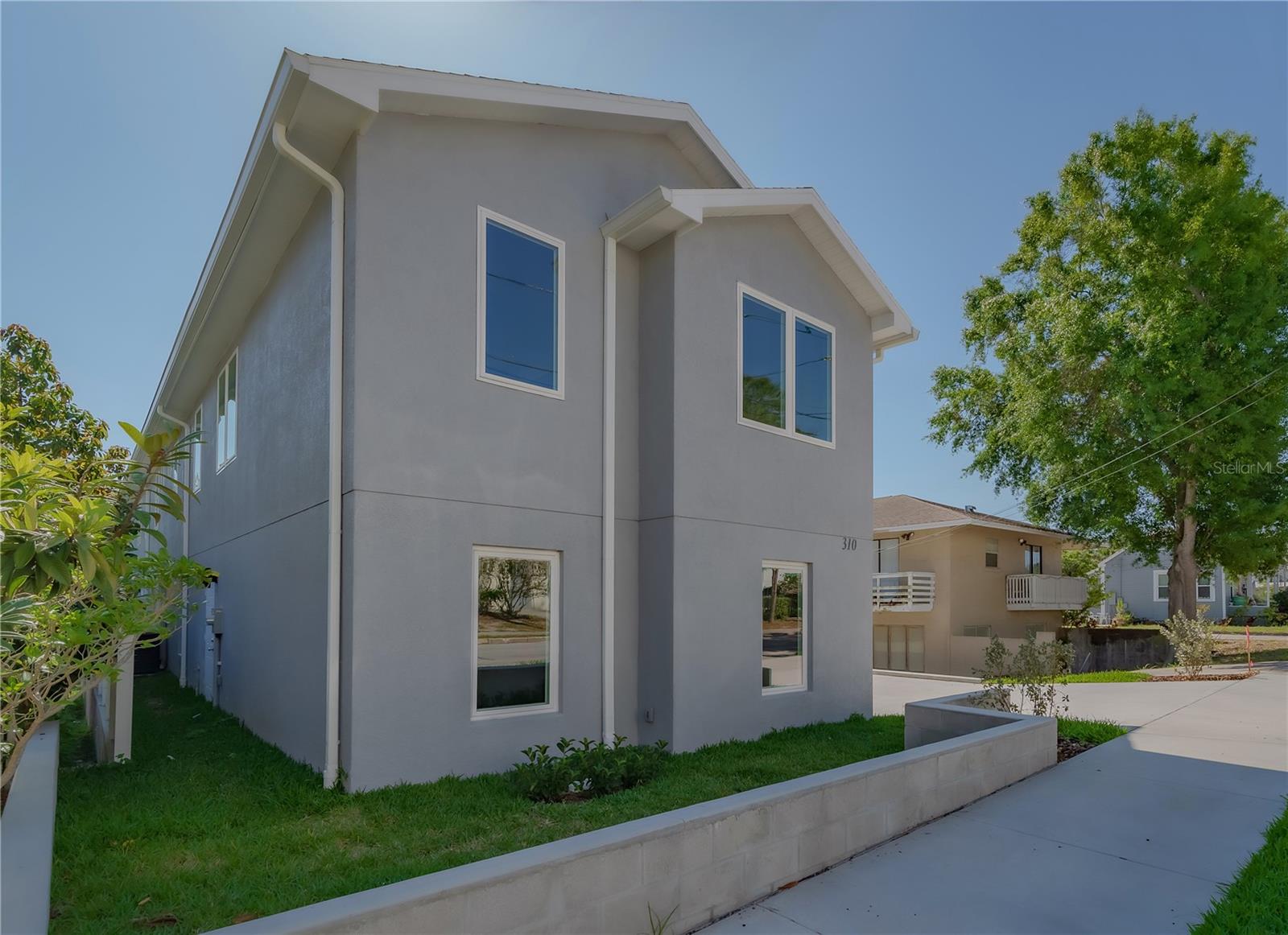 310 HIBISCUS STREET, #A, Tarpon Springs, FL 34689