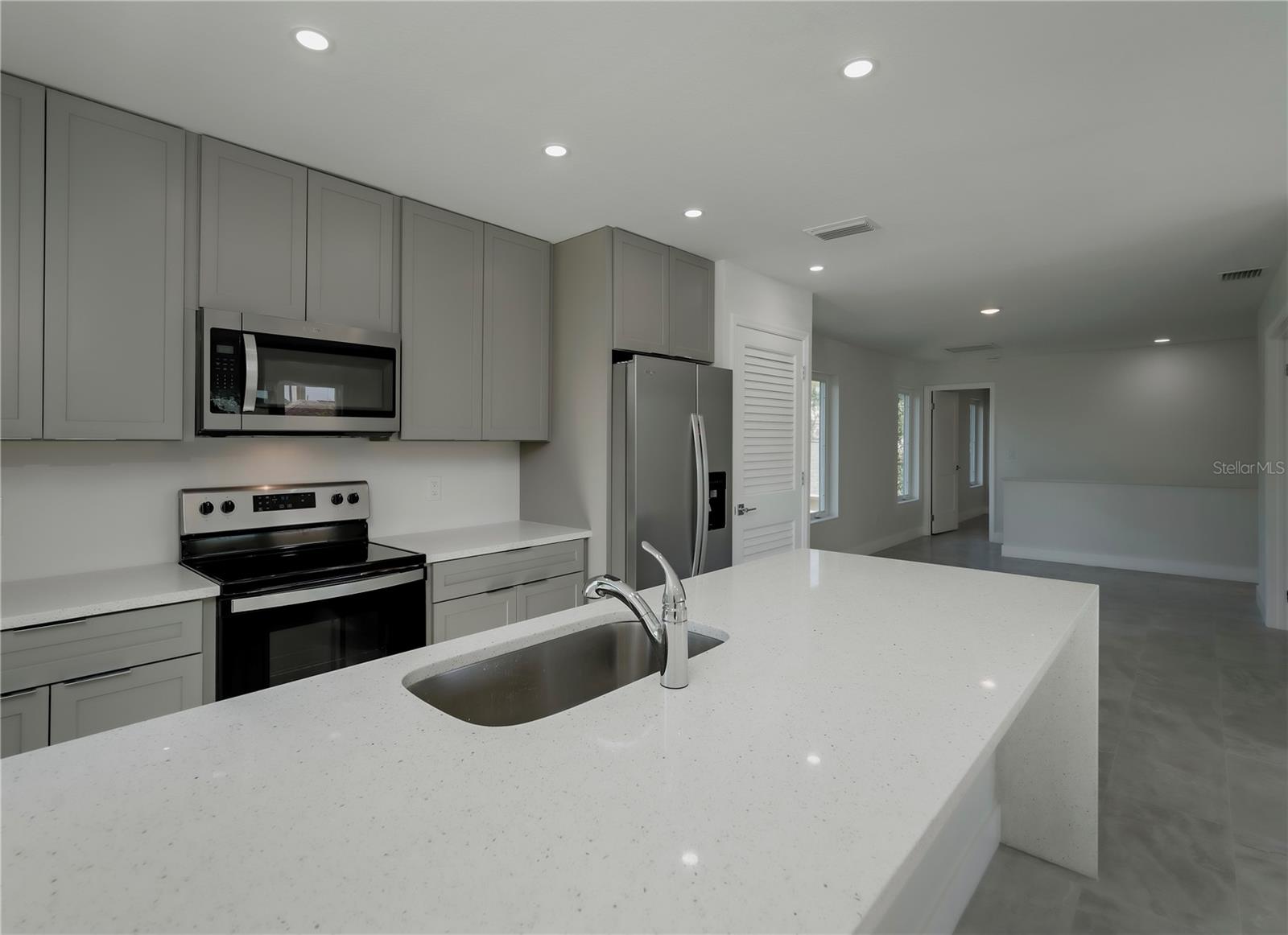 310 HIBISCUS STREET, #A, Tarpon Springs, FL 34689