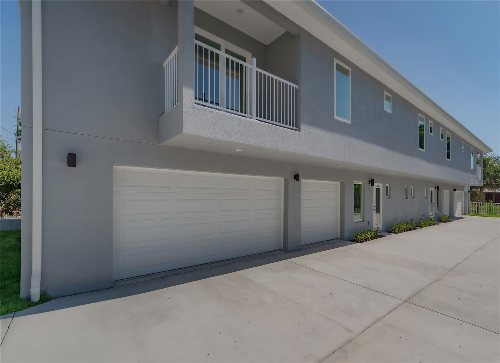 310 HIBISCUS STREET, #A, Tarpon Springs, FL 34689