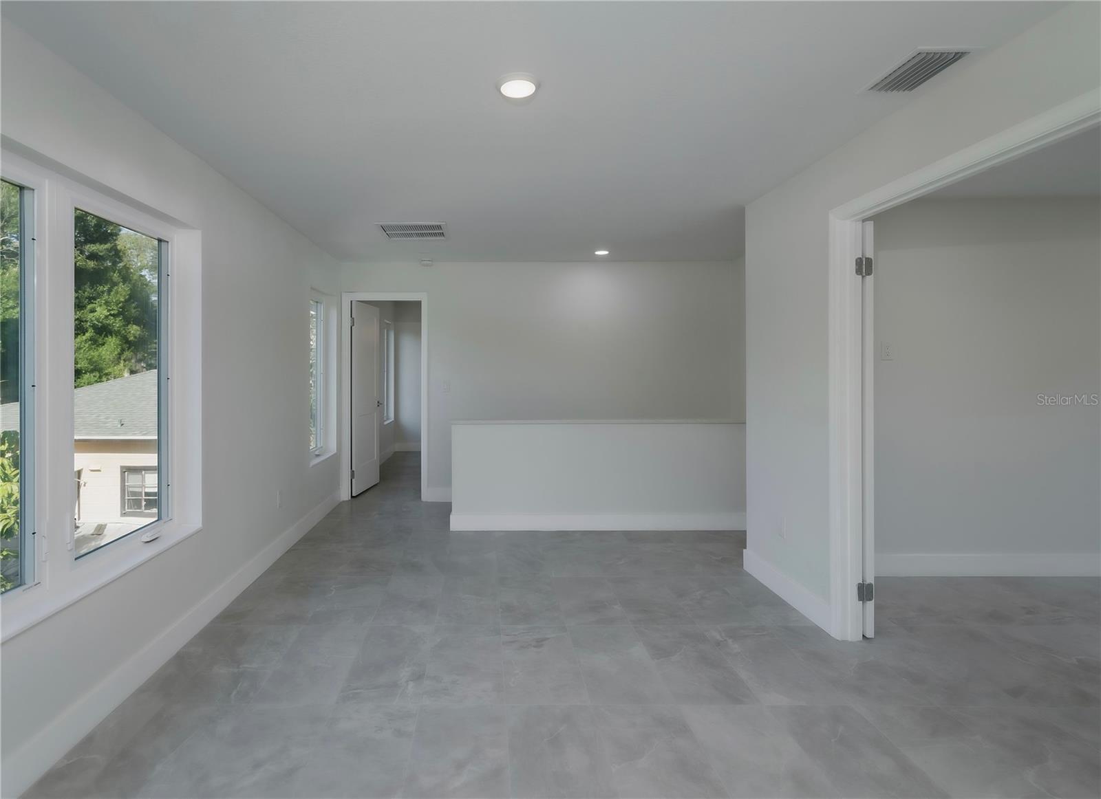 310 HIBISCUS STREET, #A, Tarpon Springs, FL 34689