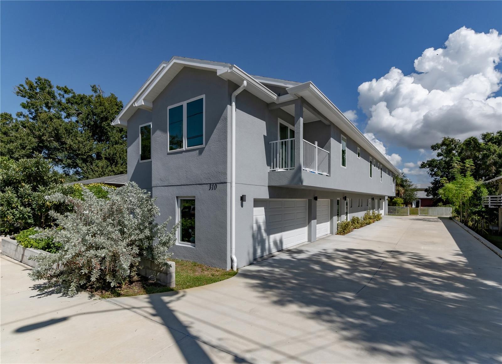 310 HIBISCUS STREET, #A, Tarpon Springs, FL 34689