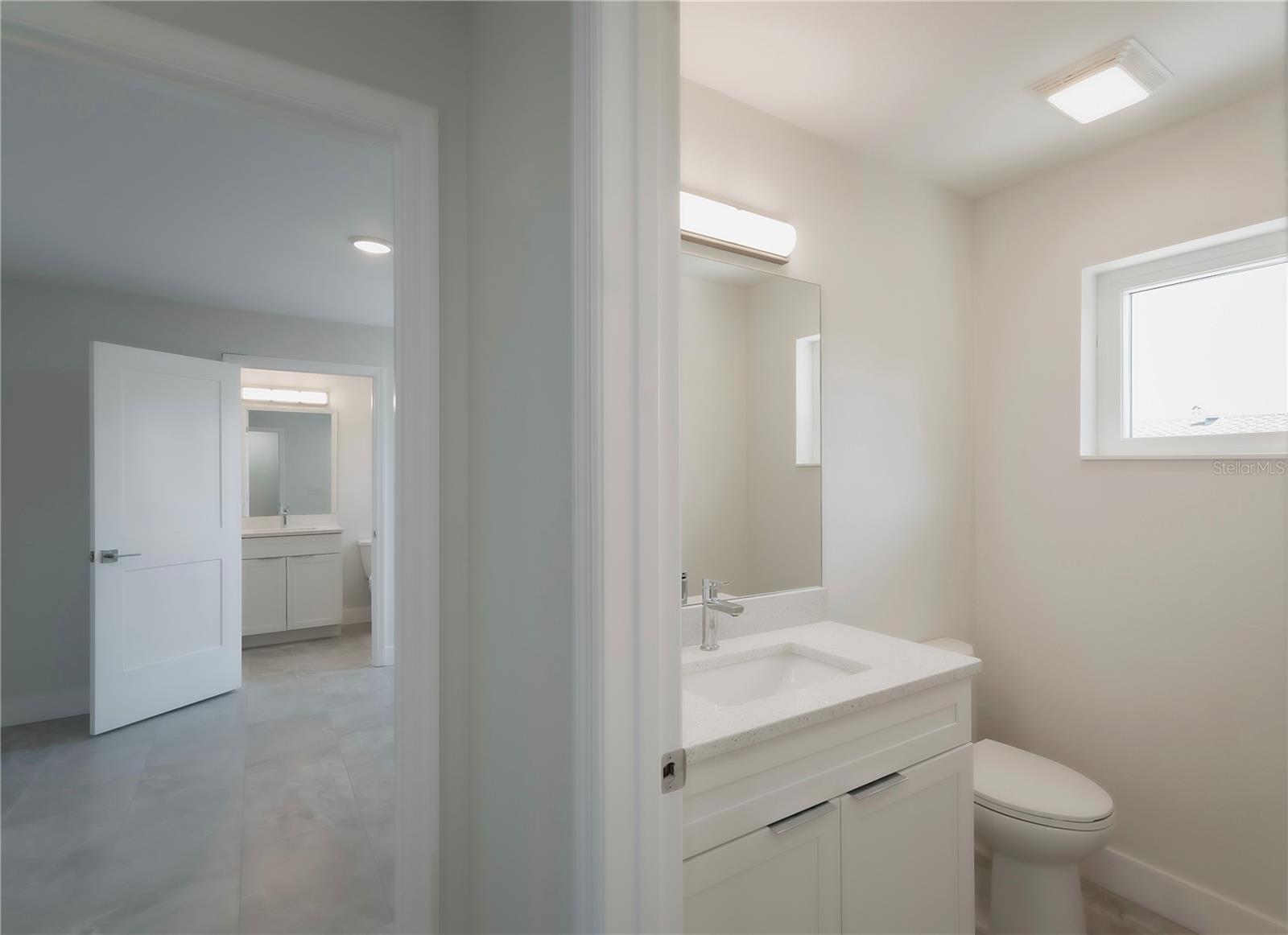 310 HIBISCUS STREET, #A, Tarpon Springs, FL 34689