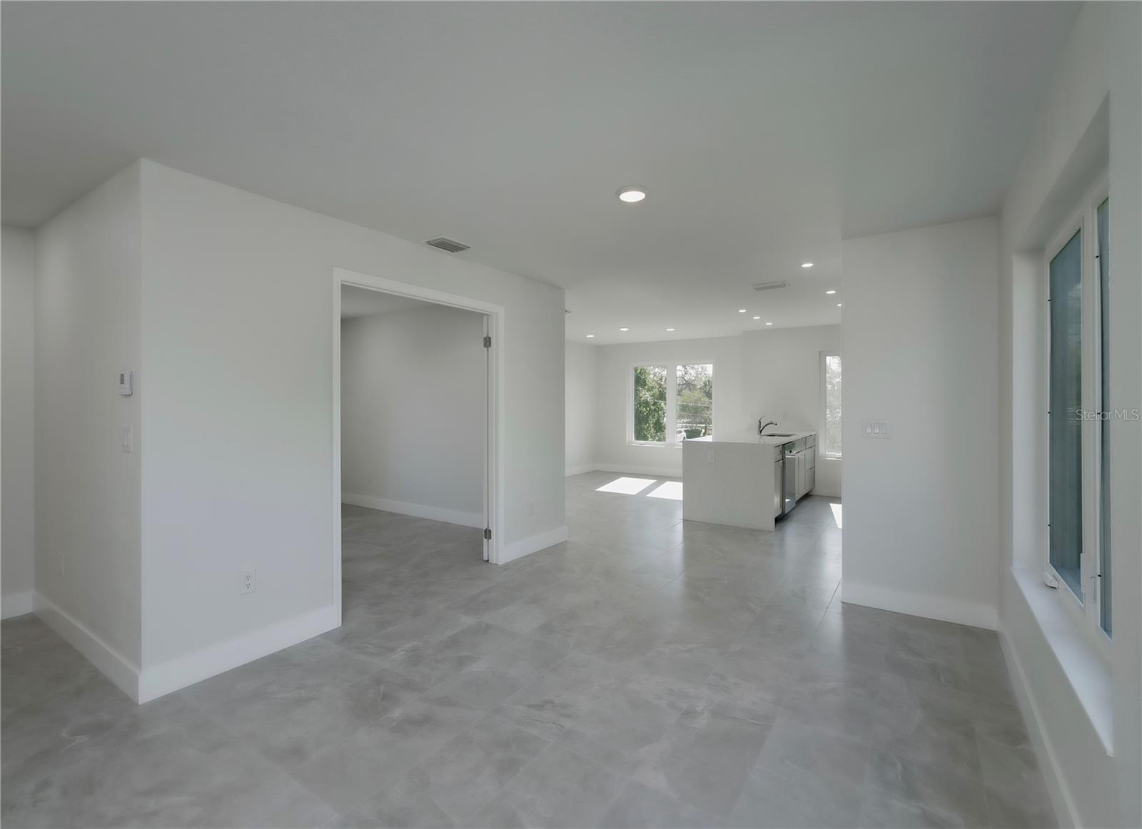 310 HIBISCUS STREET, #A, Tarpon Springs, FL 34689
