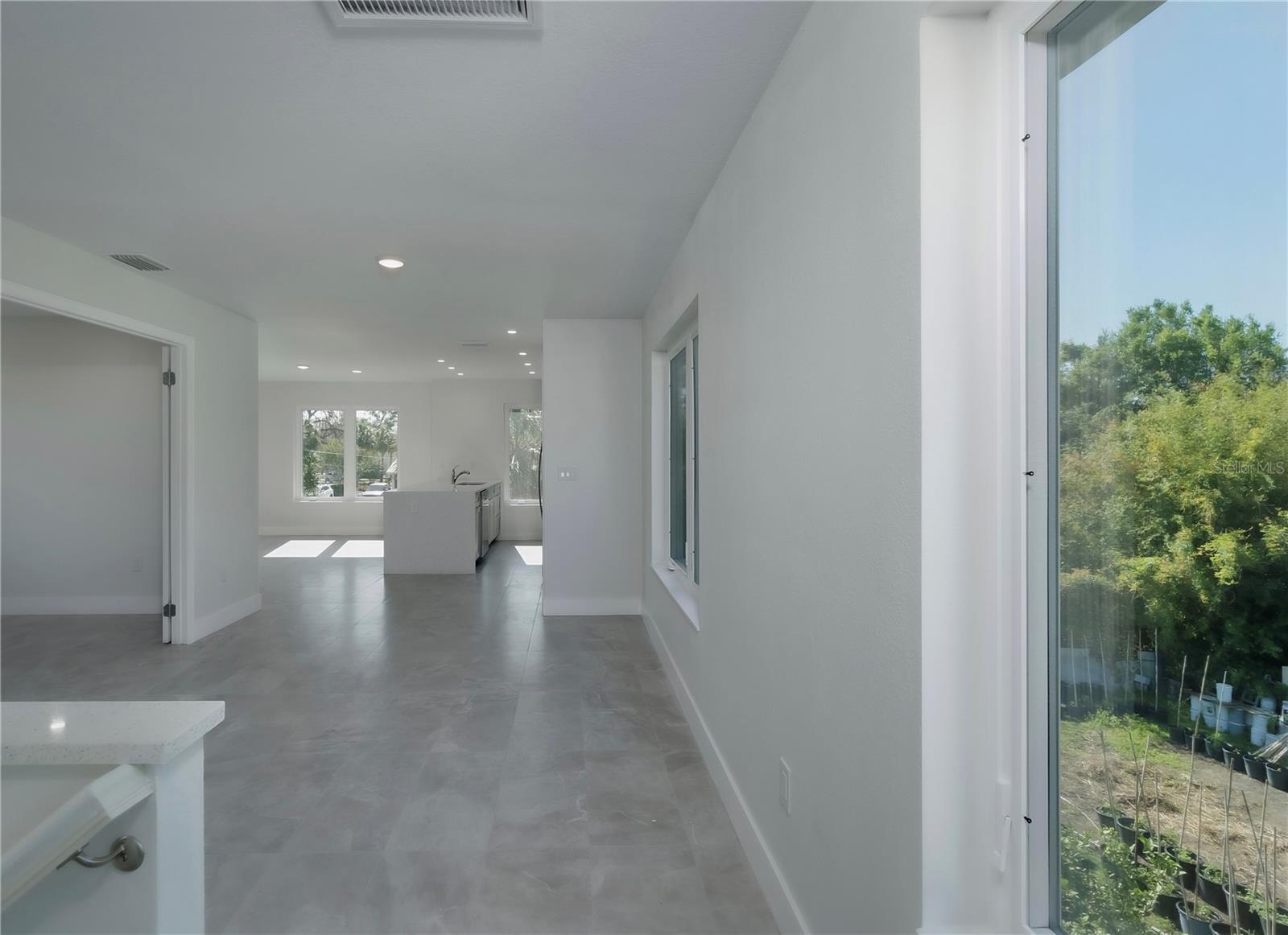 310 HIBISCUS STREET, #A, Tarpon Springs, FL 34689
