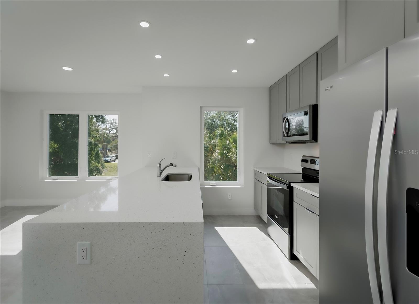 310 HIBISCUS STREET, #A, Tarpon Springs, FL 34689