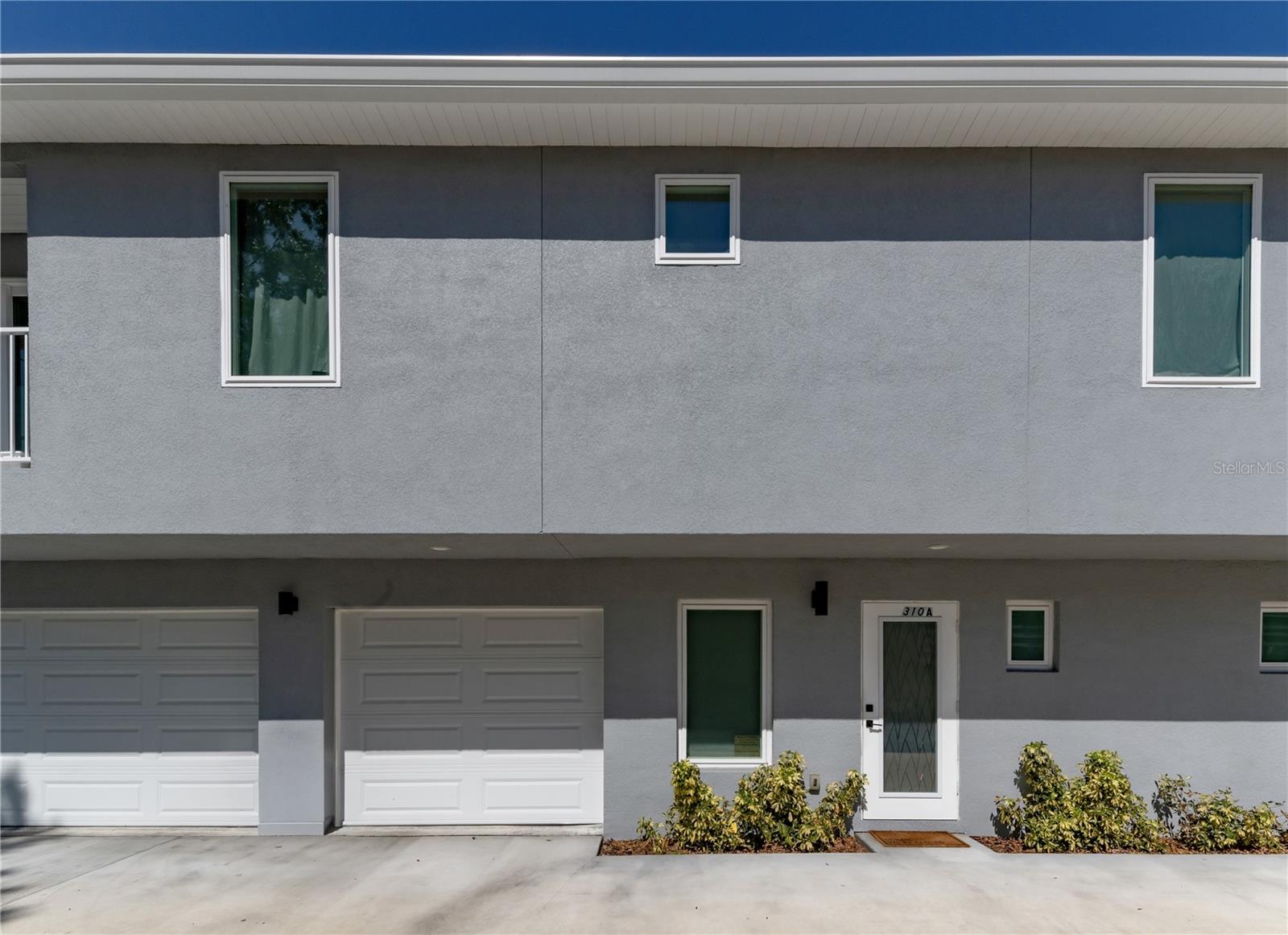 310 HIBISCUS STREET, #A, Tarpon Springs, FL 34689