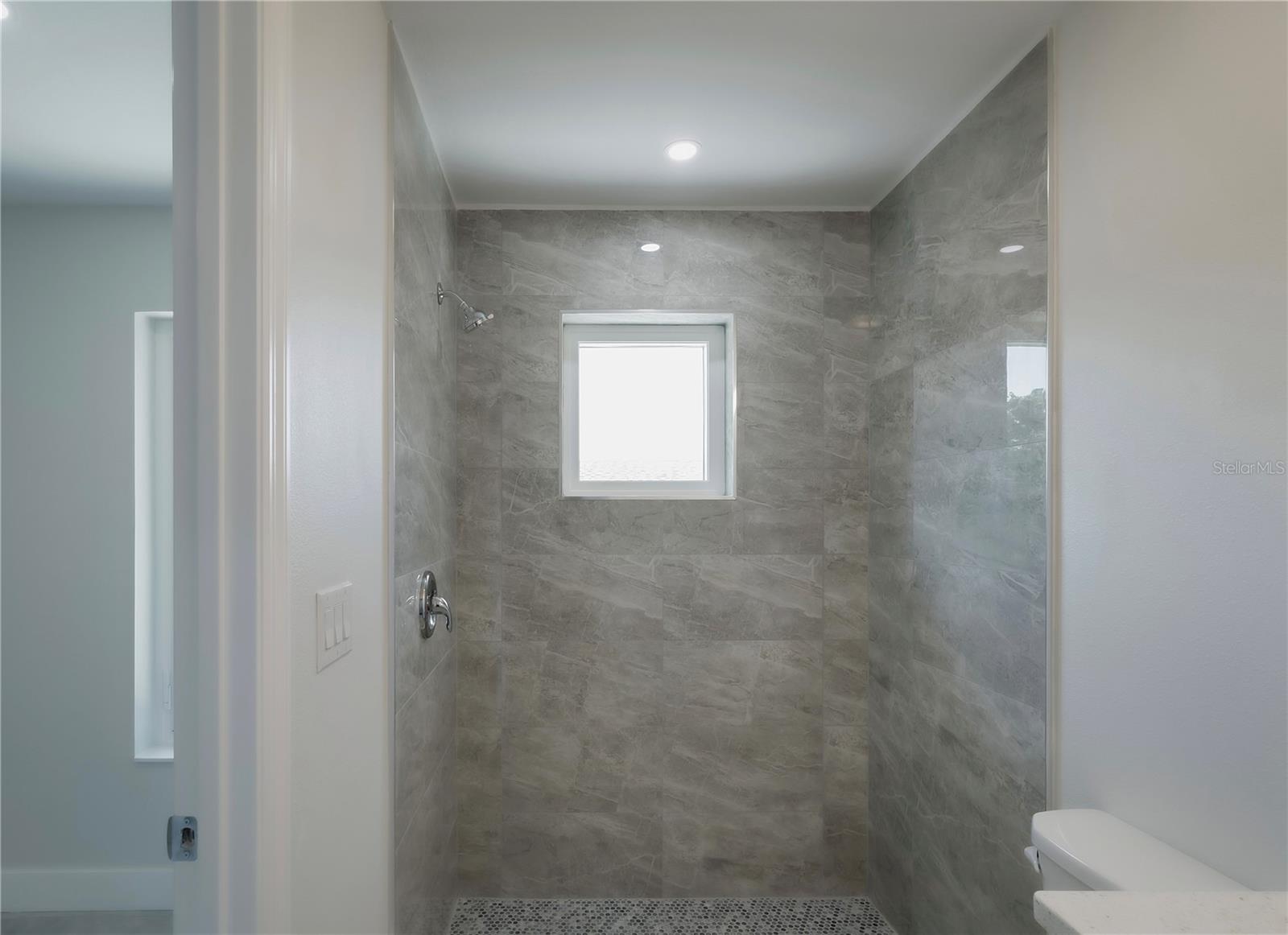 310 HIBISCUS STREET, #A, Tarpon Springs, FL 34689