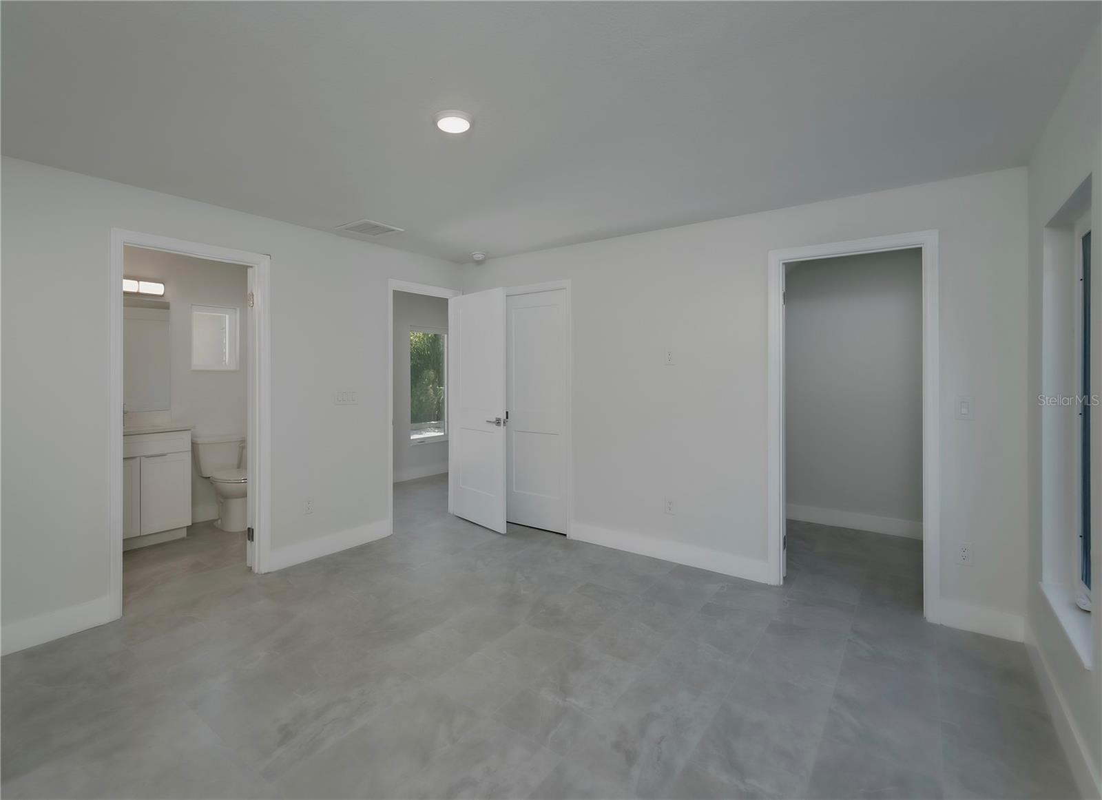 310 HIBISCUS STREET, #A, Tarpon Springs, FL 34689