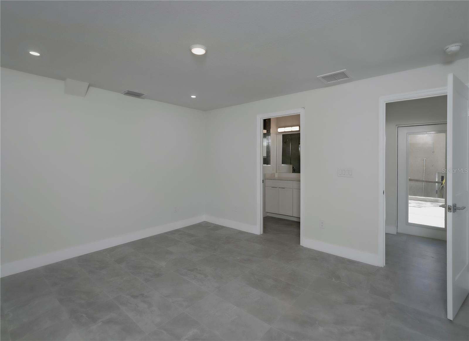 310 HIBISCUS STREET, #A, Tarpon Springs, FL 34689