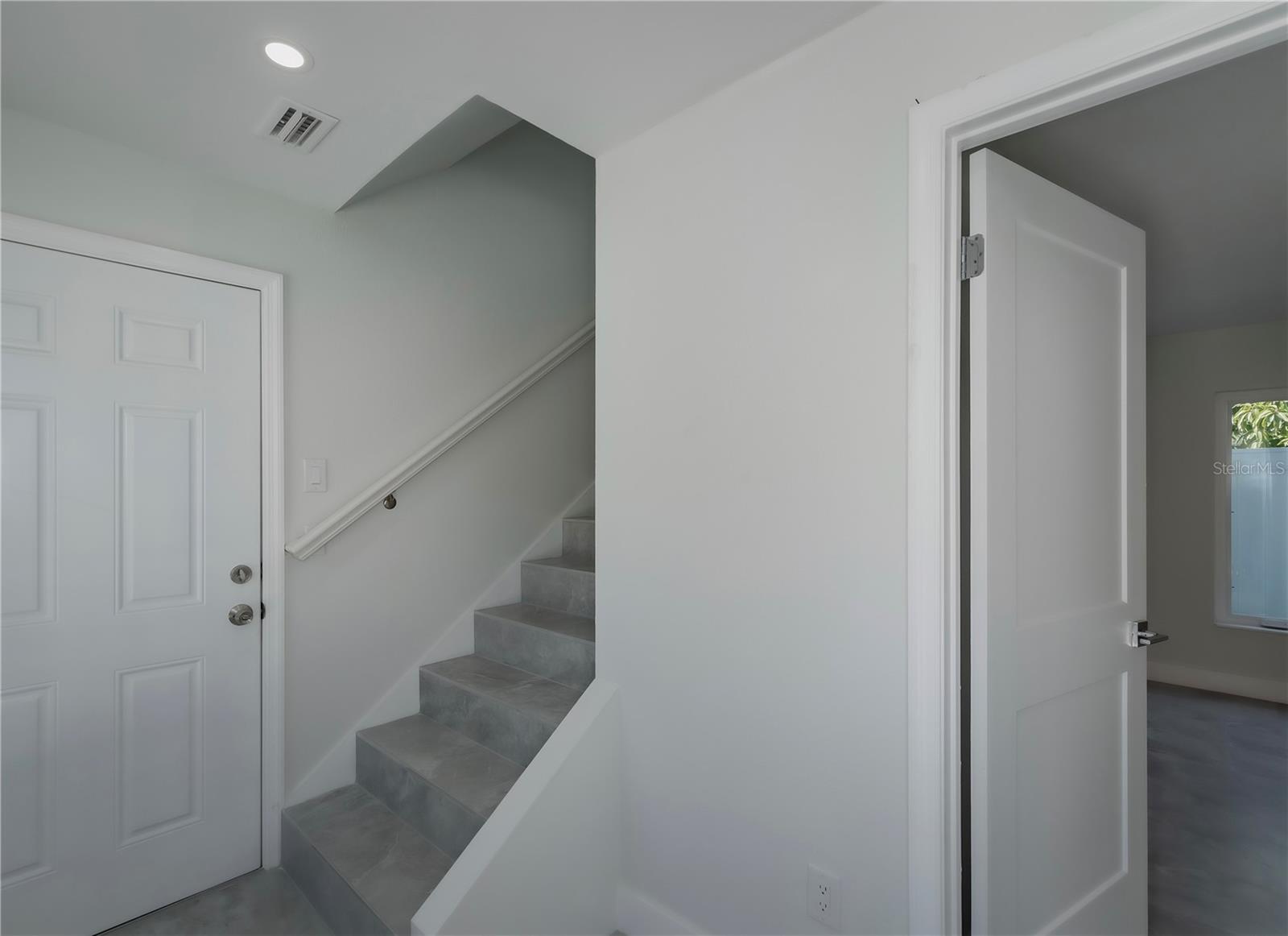 310 HIBISCUS STREET, #A, Tarpon Springs, FL 34689