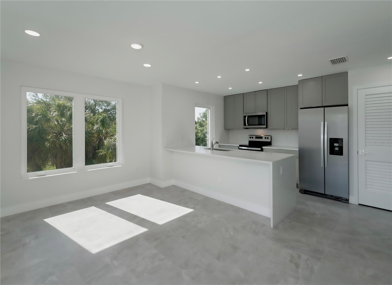310 HIBISCUS STREET, #A, Tarpon Springs, FL 34689