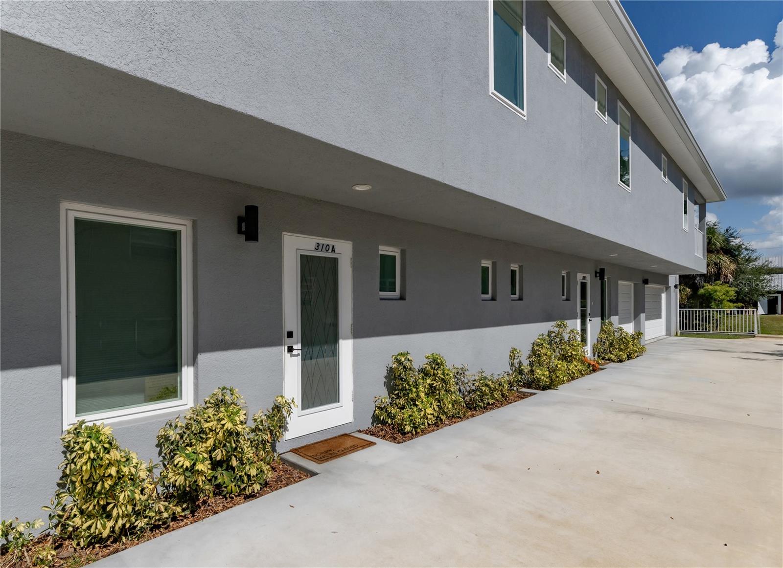 310 HIBISCUS STREET, #A, Tarpon Springs, FL 34689