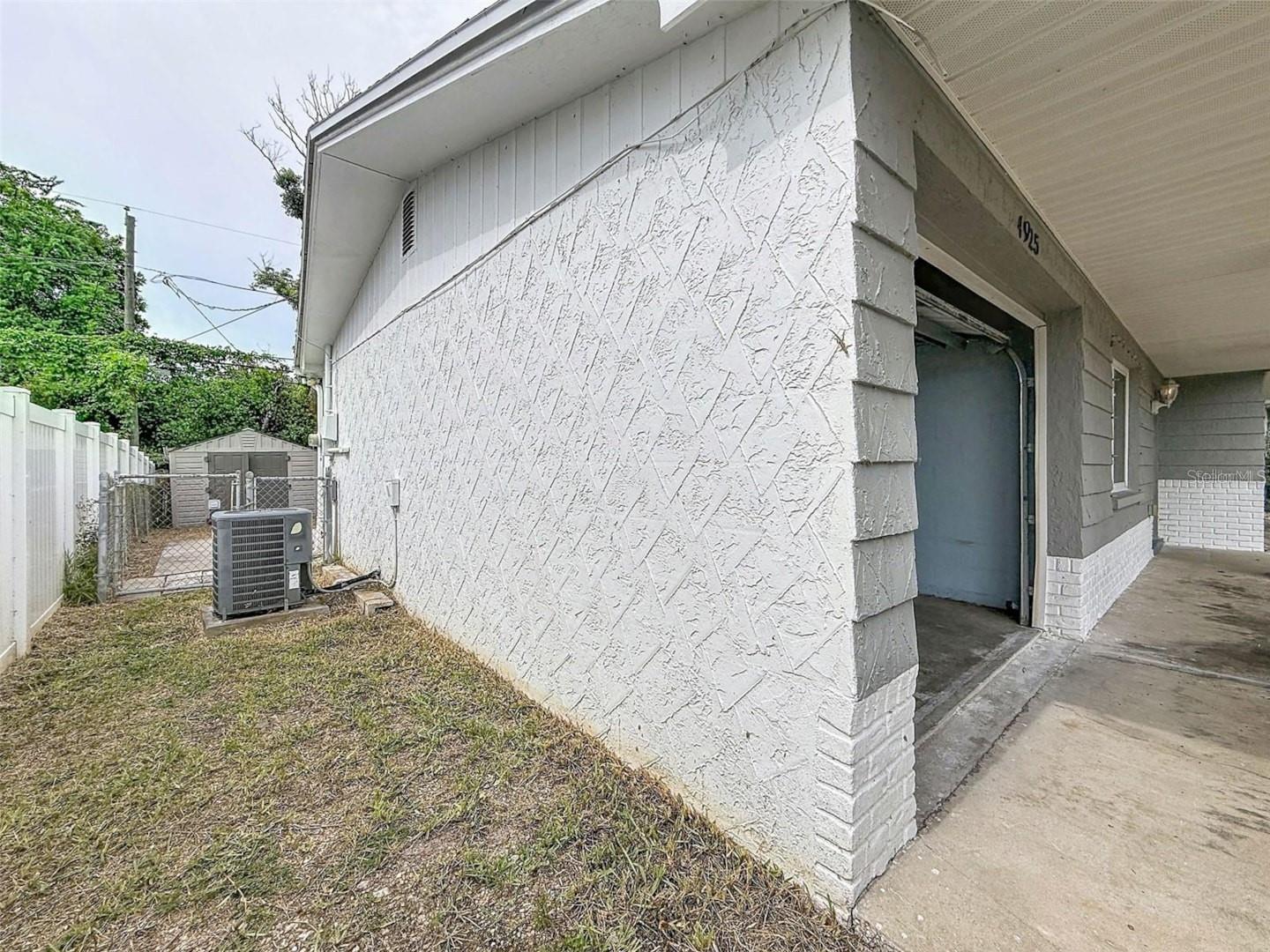 4925 BEACON HILL DRIVE, New Port Richey, FL 34652 4925 BEACON HILL DRIVE, New Port Richey, FL 34652