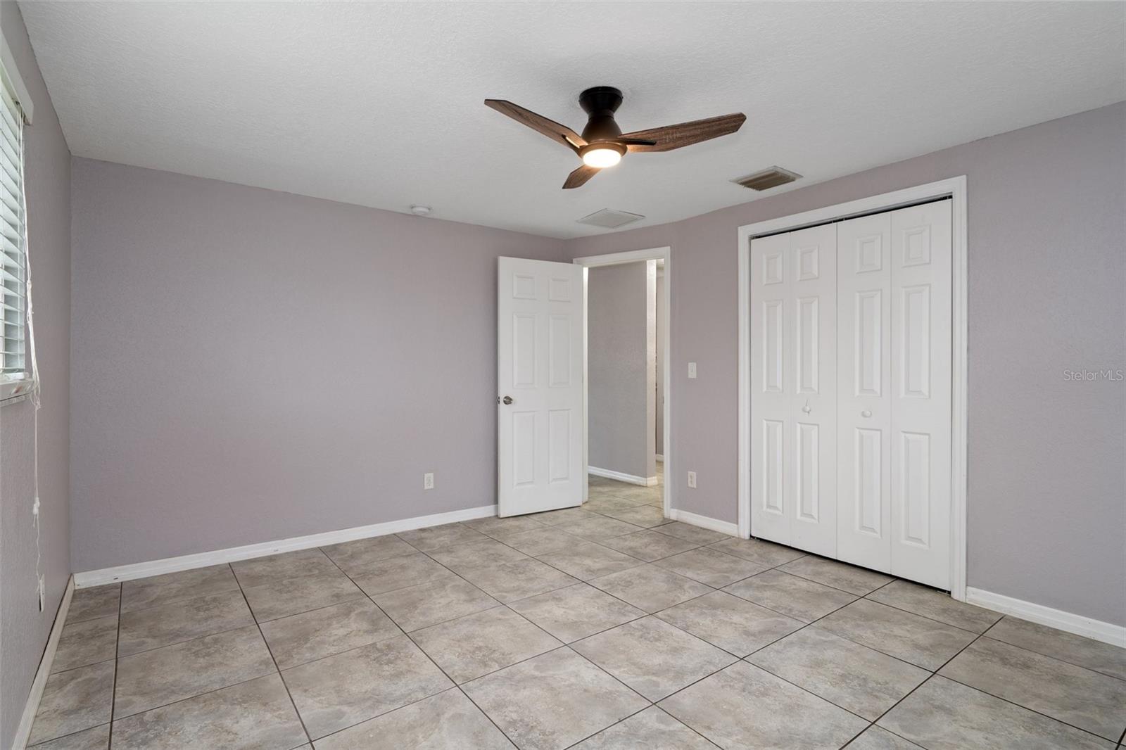 4925 BEACON HILL DRIVE, New Port Richey, FL 34652