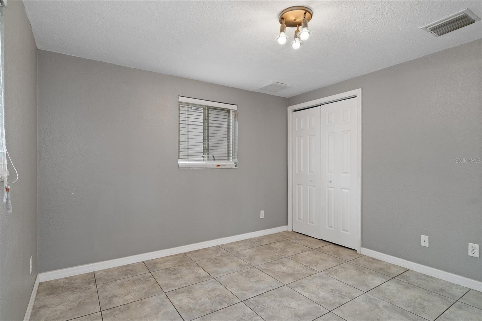 4925 BEACON HILL DRIVE, New Port Richey, FL 34652