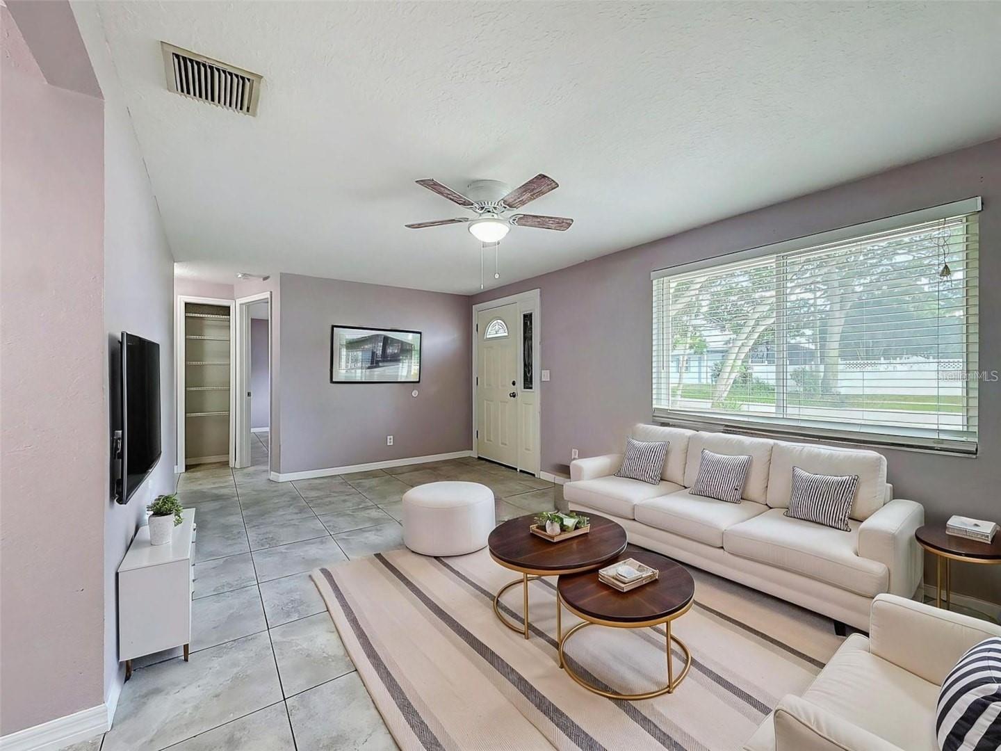 4925 BEACON HILL DRIVE, New Port Richey, FL 34652