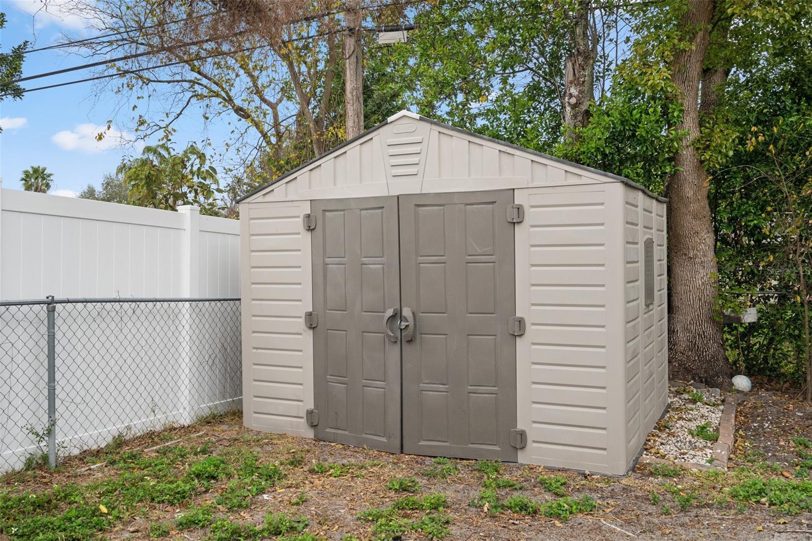 4925 BEACON HILL DRIVE, New Port Richey, FL 34652