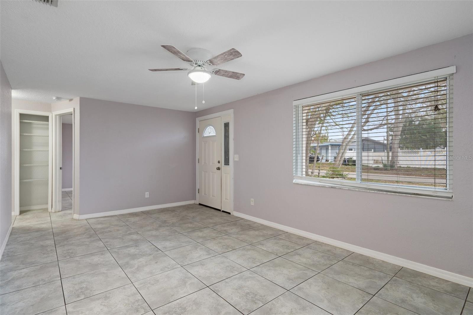 4925 BEACON HILL DRIVE, New Port Richey, FL 34652 4925 BEACON HILL DRIVE, New Port Richey, FL 34652
