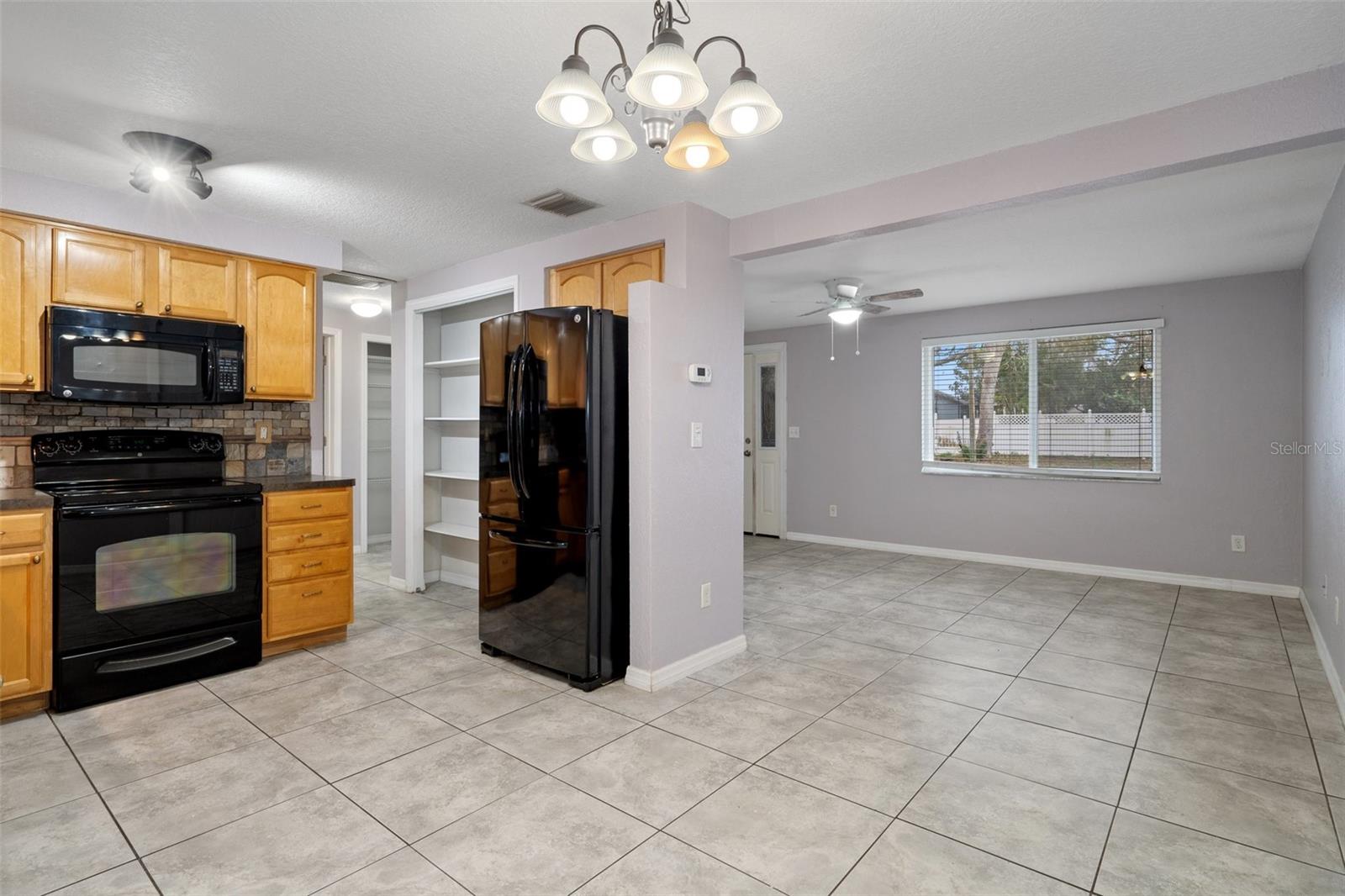 4925 BEACON HILL DRIVE, New Port Richey, FL 34652