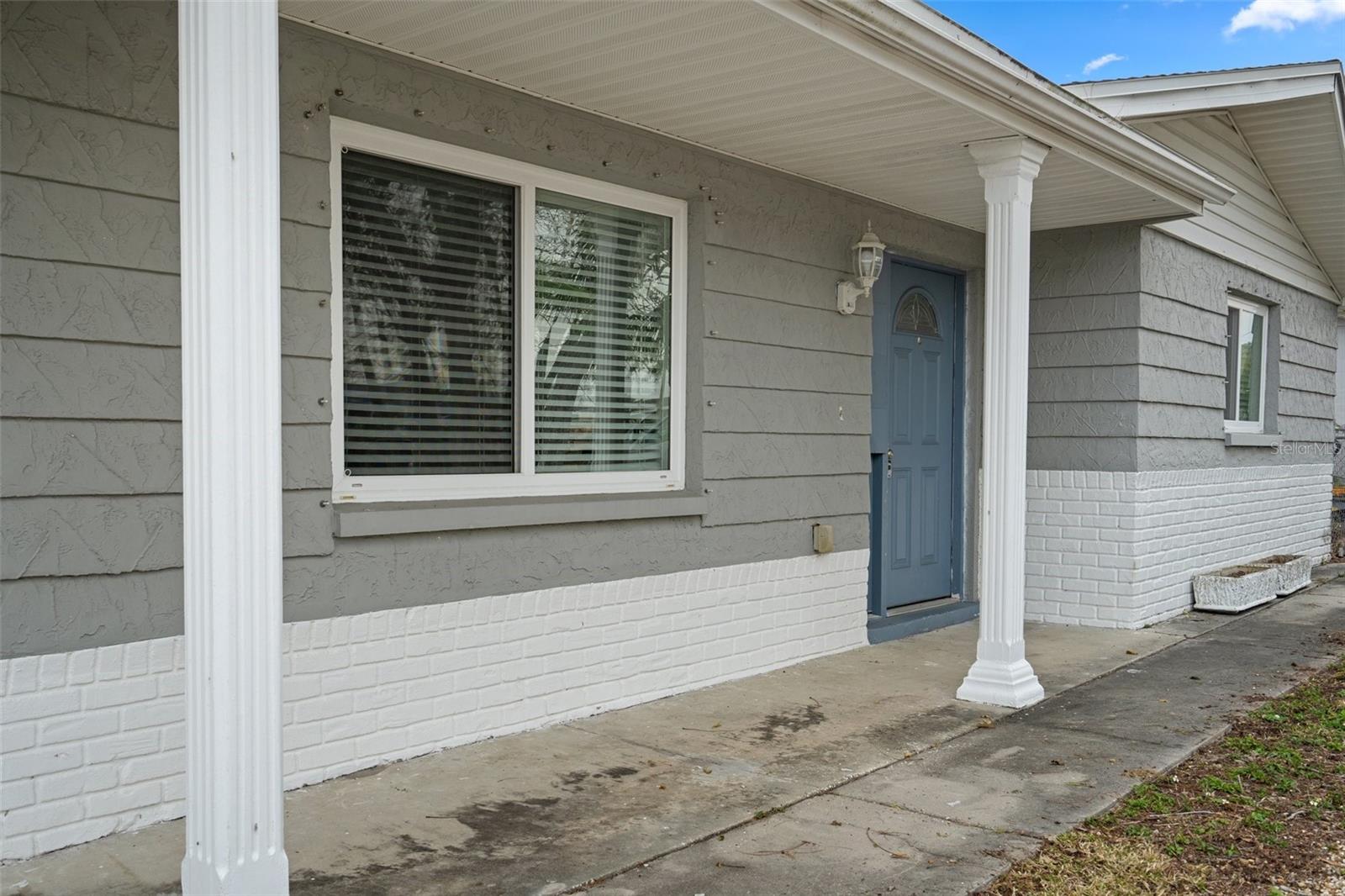 4925 BEACON HILL DRIVE, New Port Richey, FL 34652 4925 BEACON HILL DRIVE, New Port Richey, FL 34652