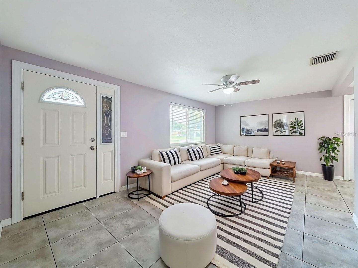 4925 BEACON HILL DRIVE, New Port Richey, FL 34652