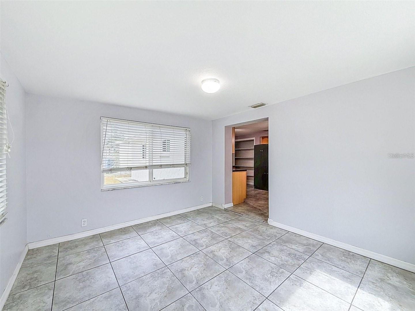 4925 BEACON HILL DRIVE, New Port Richey, FL 34652