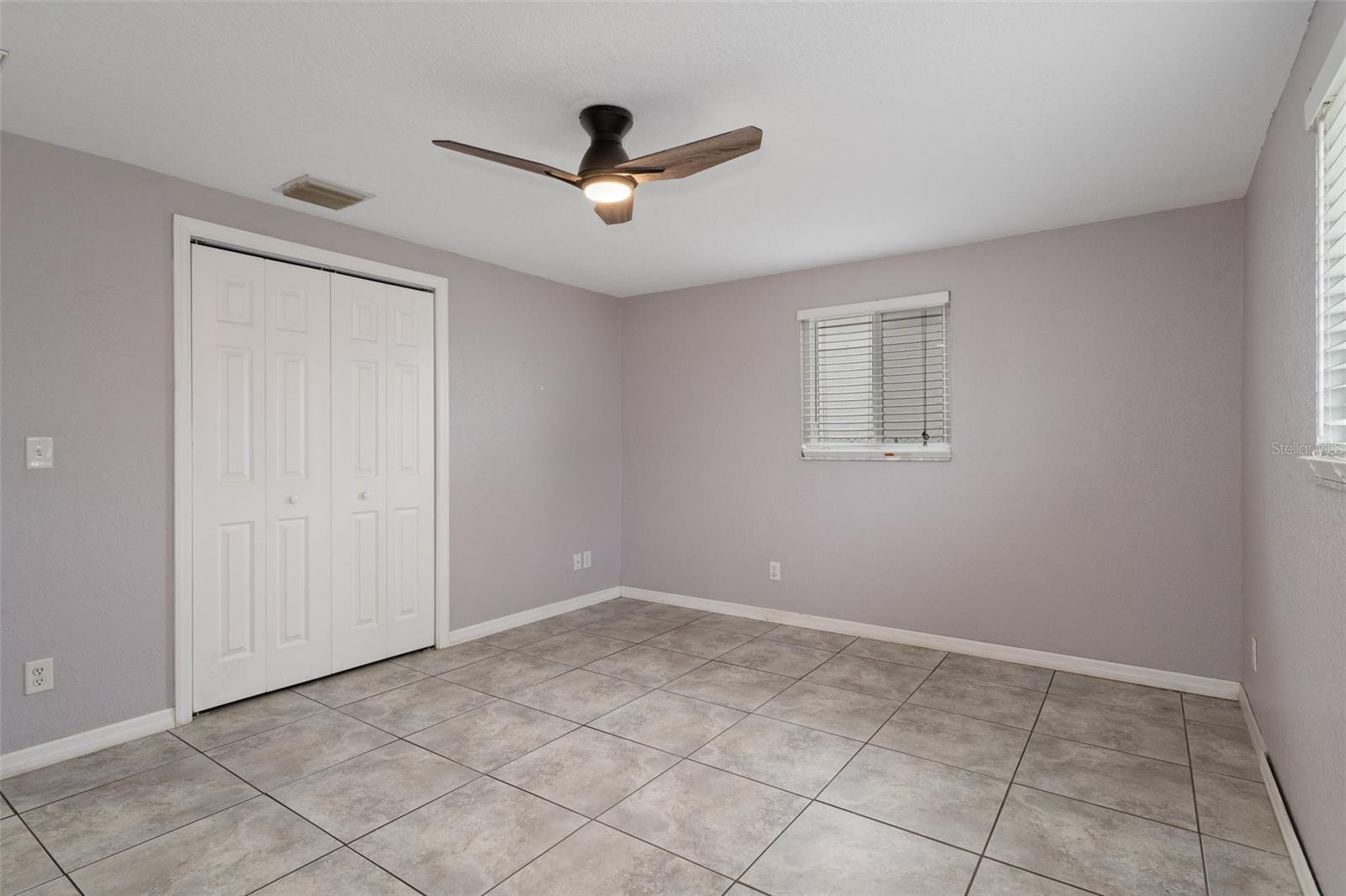 4925 BEACON HILL DRIVE, New Port Richey, FL 34652