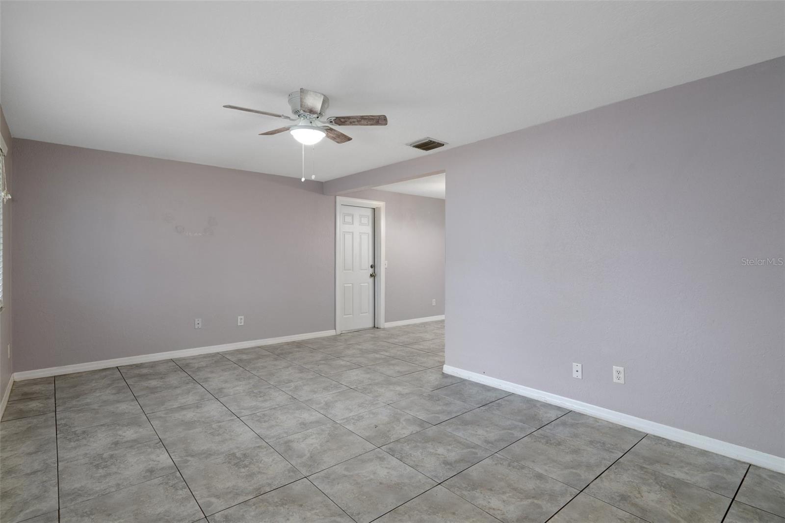 4925 BEACON HILL DRIVE, New Port Richey, FL 34652 4925 BEACON HILL DRIVE, New Port Richey, FL 34652